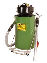 View the details for Big Brute Swarfman Industrial Vacuum Cleaner