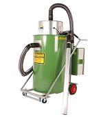 View the details for Big Brute HEPA Industrial Vacuum Cleaner